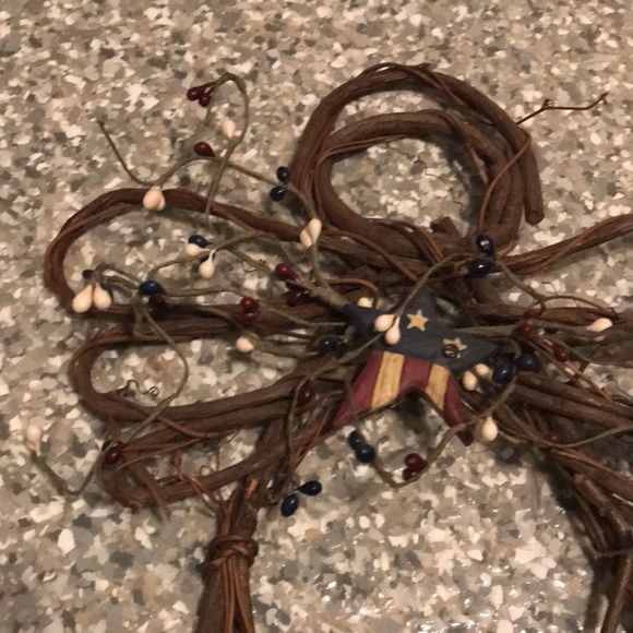 Angel - Picture 5 of 11